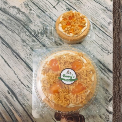 Hộp Kích Thước Lớn & Đa Năng